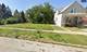 10718 S Lafayette, Chicago, IL 60628