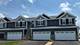 1704 Baler, Aurora, IL 60503