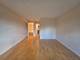 375 Plum Creek Unit 103, Wheeling, IL 60090