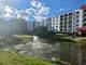 375 Plum Creek Unit 103, Wheeling, IL 60090