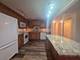 375 Plum Creek Unit 103, Wheeling, IL 60090