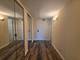 375 Plum Creek Unit 103, Wheeling, IL 60090