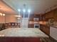 375 Plum Creek Unit 103, Wheeling, IL 60090