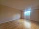375 Plum Creek Unit 103, Wheeling, IL 60090