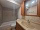 375 Plum Creek Unit 103, Wheeling, IL 60090