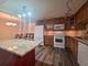 375 Plum Creek Unit 103, Wheeling, IL 60090