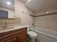 375 Plum Creek Unit 103, Wheeling, IL 60090
