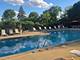375 Plum Creek Unit 103, Wheeling, IL 60090