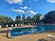 375 Plum Creek Unit 103, Wheeling, IL 60090