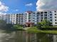 375 Plum Creek Unit 103, Wheeling, IL 60090