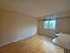 375 Plum Creek Unit 103, Wheeling, IL 60090