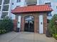 375 Plum Creek Unit 103, Wheeling, IL 60090