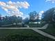 375 Plum Creek Unit 103, Wheeling, IL 60090