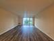 375 Plum Creek Unit 103, Wheeling, IL 60090