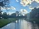 375 Plum Creek Unit 103, Wheeling, IL 60090