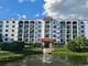 375 Plum Creek Unit 103, Wheeling, IL 60090