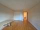 375 Plum Creek Unit 103, Wheeling, IL 60090