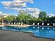 375 Plum Creek Unit 103, Wheeling, IL 60090