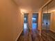 375 Plum Creek Unit 103, Wheeling, IL 60090