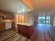 375 Plum Creek Unit 103, Wheeling, IL 60090