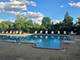 375 Plum Creek Unit 103, Wheeling, IL 60090