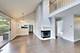 2005 Teton Unit 2005, Algonquin, IL 60102