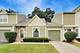 2005 Teton Unit 2005, Algonquin, IL 60102