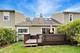 2005 Teton Unit 2005, Algonquin, IL 60102