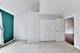 2005 Teton Unit 2005, Algonquin, IL 60102
