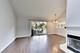 2005 Teton Unit 2005, Algonquin, IL 60102