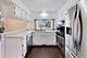 2005 Teton Unit 2005, Algonquin, IL 60102