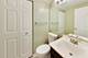 2005 Teton Unit 2005, Algonquin, IL 60102