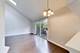 2005 Teton Unit 2005, Algonquin, IL 60102