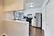 2005 Teton Unit 2005, Algonquin, IL 60102