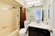 2005 Teton Unit 2005, Algonquin, IL 60102