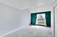 2005 Teton Unit 2005, Algonquin, IL 60102