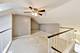 2005 Teton Unit 2005, Algonquin, IL 60102