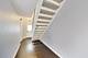 2005 Teton Unit 2005, Algonquin, IL 60102