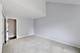 2005 Teton Unit 2005, Algonquin, IL 60102