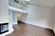 2005 Teton Unit 2005, Algonquin, IL 60102