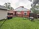 14436 S Eggleston, Riverdale, IL 60827