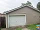 14436 S Eggleston, Riverdale, IL 60827