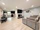 14436 S Eggleston, Riverdale, IL 60827