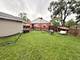 14436 S Eggleston, Riverdale, IL 60827