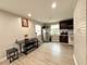 14436 S Eggleston, Riverdale, IL 60827