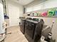 14436 S Eggleston, Riverdale, IL 60827