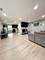 14436 S Eggleston, Riverdale, IL 60827