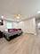 14436 S Eggleston, Riverdale, IL 60827