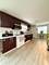 14436 S Eggleston, Riverdale, IL 60827