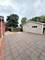 14436 S Eggleston, Riverdale, IL 60827